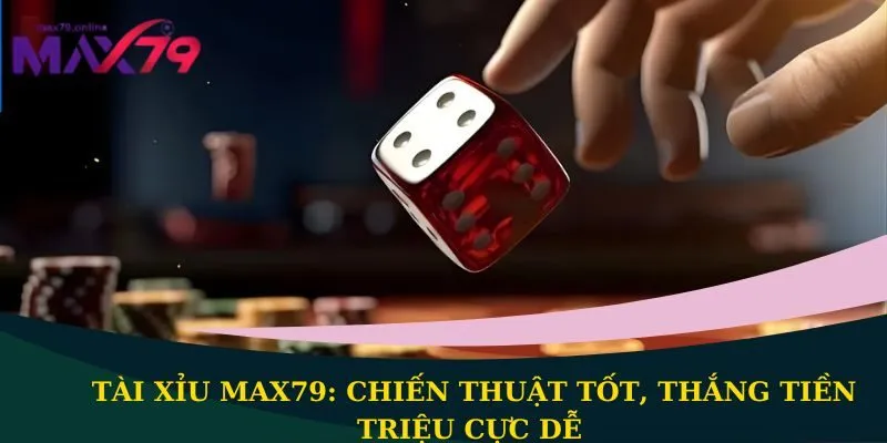 Max79